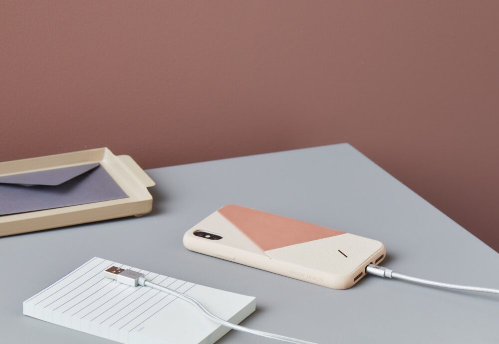 190304_CT-Props_Shot4_039 1