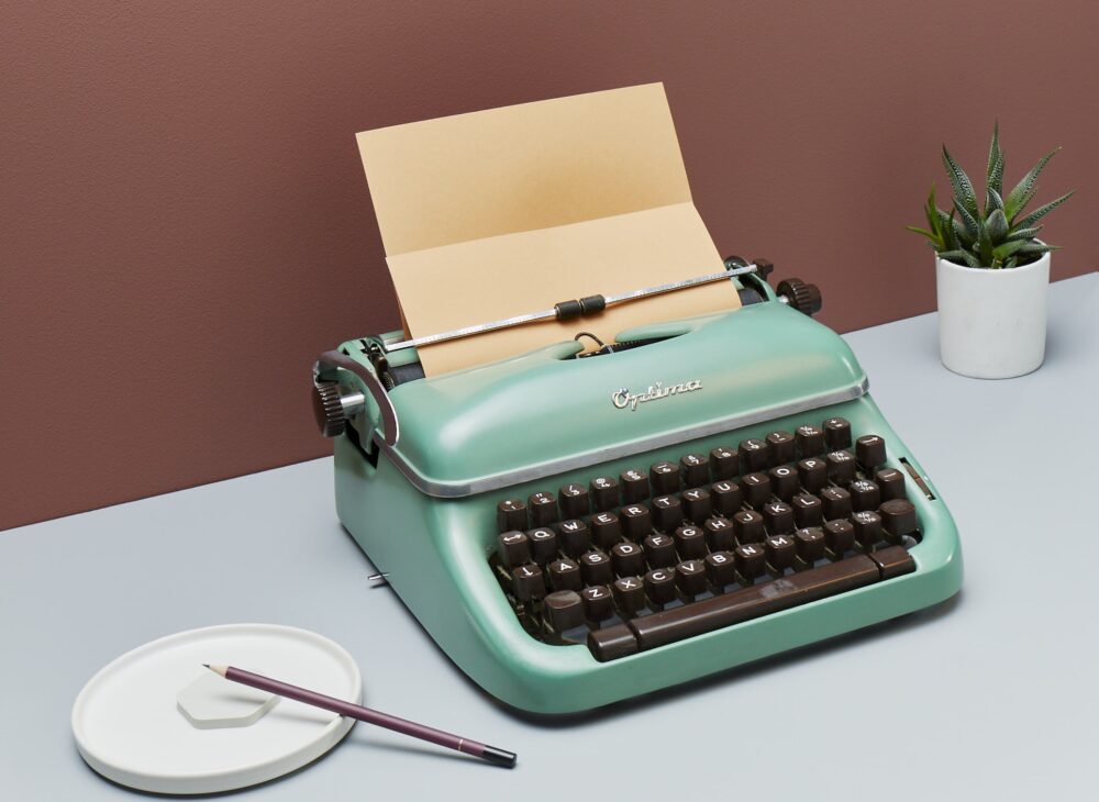 190304_CT-Props_Shot5_010