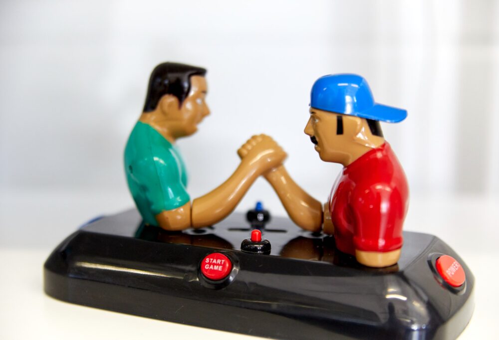 190905_CT_075 Resized