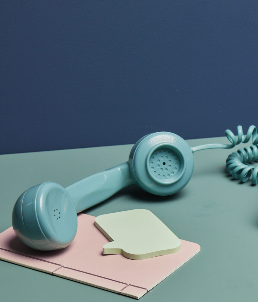 190304_CT-Props_Shot11_025