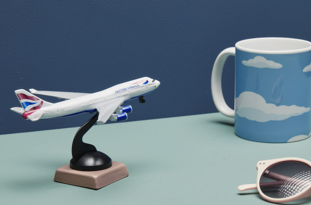 190304_CT-Props_Shot12_040