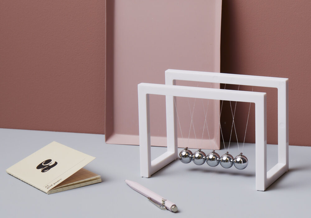 190304_CT-Props_Shot2_028