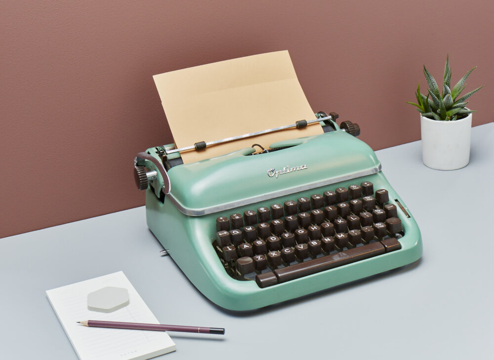 190304_CT-Props_Shot5_015