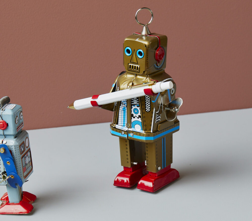 190304_CT-Props_Shot8_001