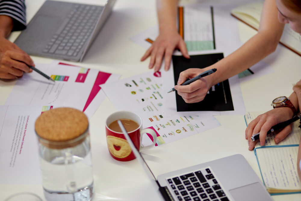 190905_CT_144 Resized