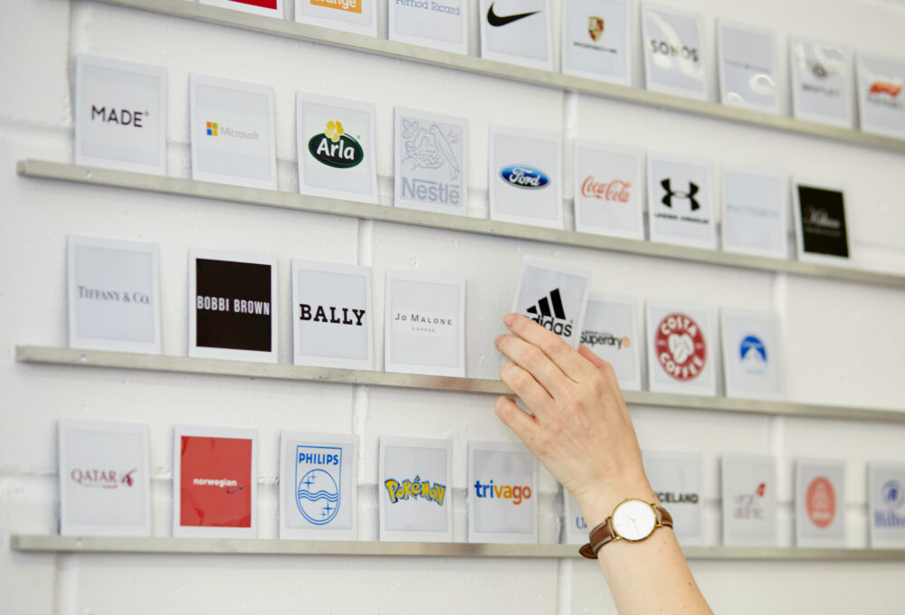 190905_CT_358 Resized