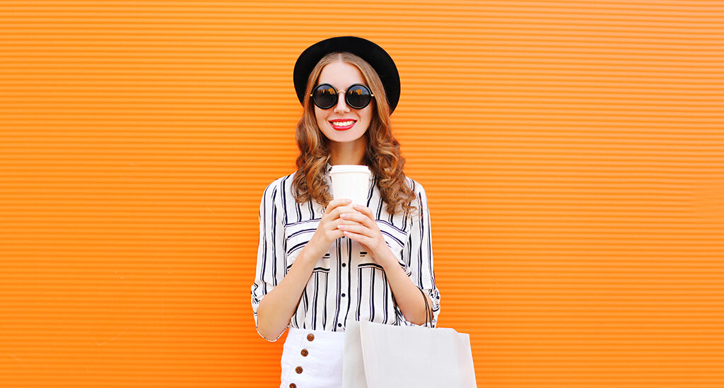 F&F Clothing Creative Translation