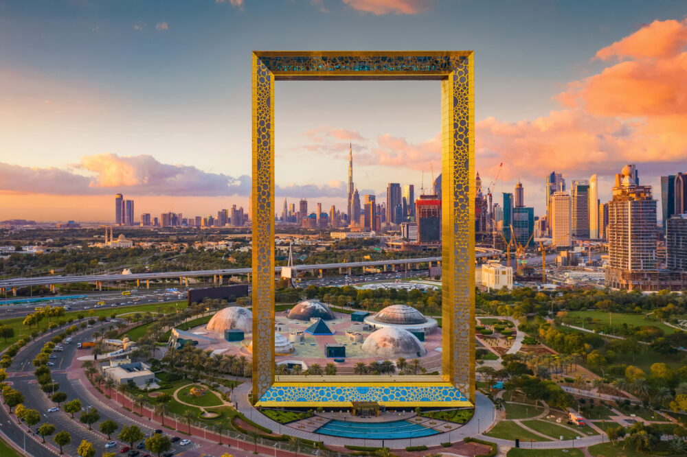 Arabic and its Challenges for Marketing Translation