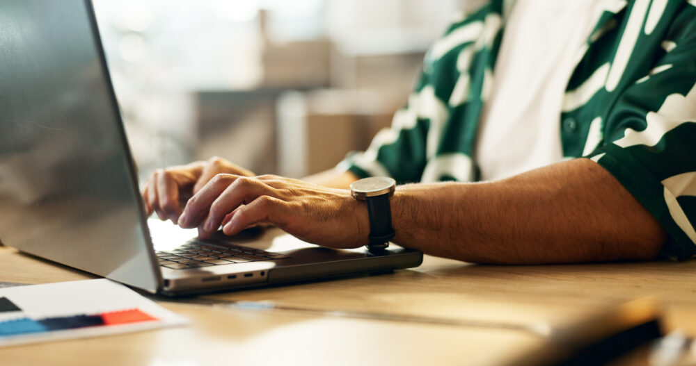 Asian Website Design: What Makes it so Different?