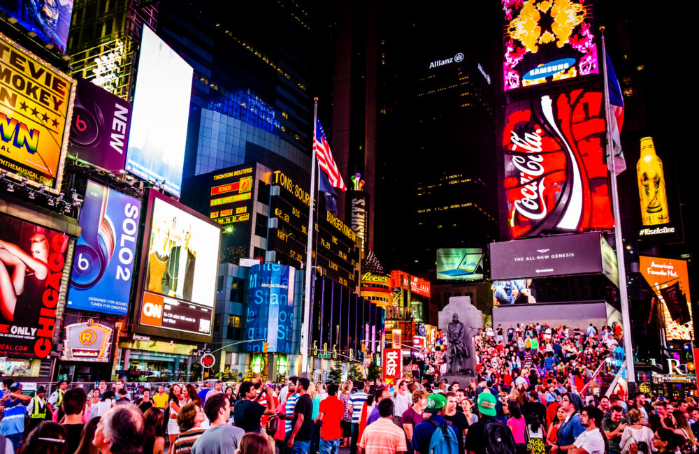 Advertising Translation: Challenges and Best Practices