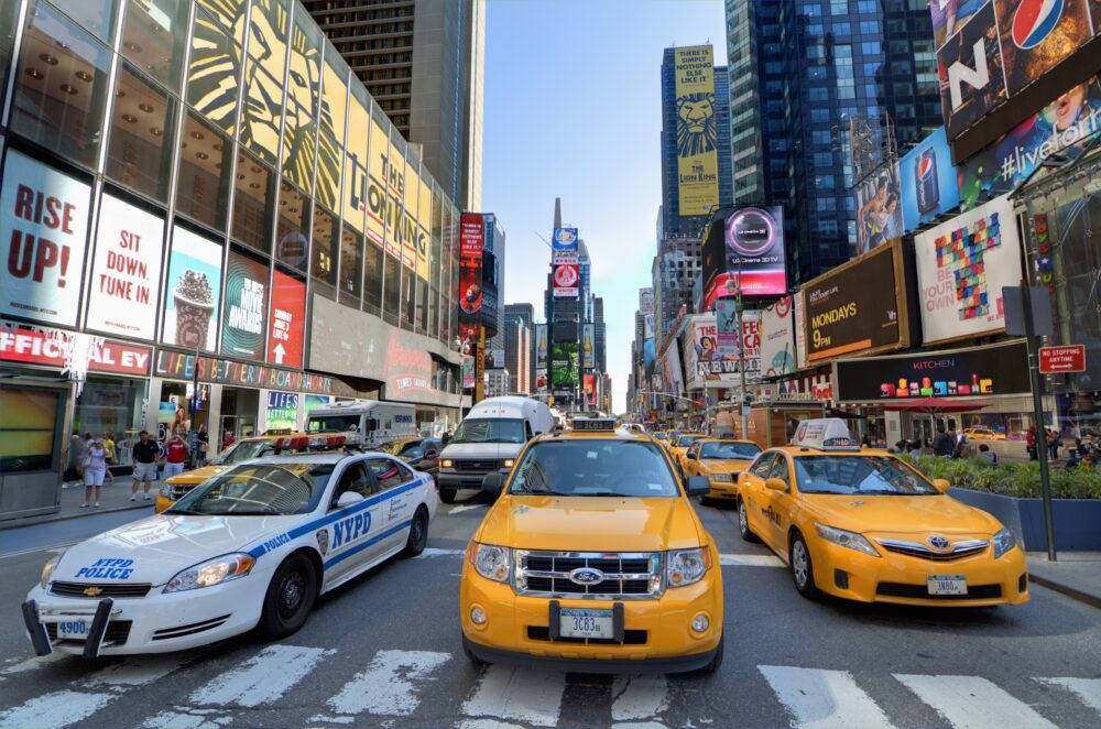 4 Things You Need To Know About Marketing Translation