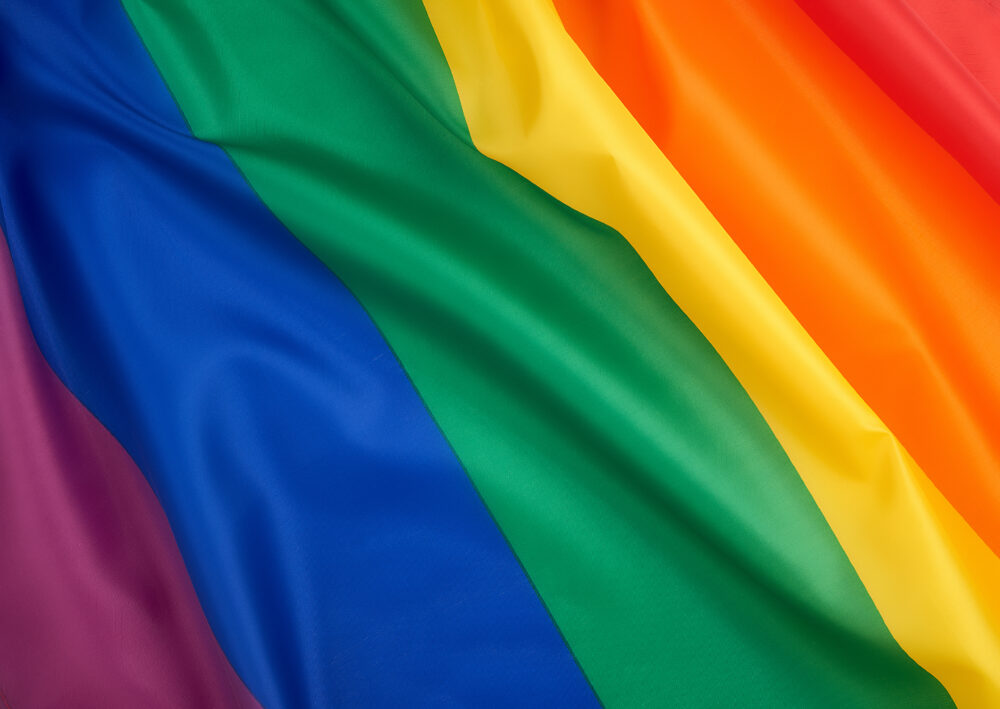 Celebrating PRIDE Month Around the Globe