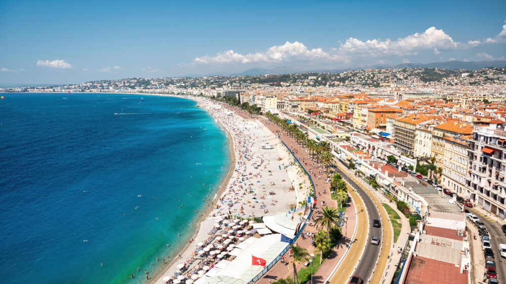 Opening Cannes: Your Ultimate Guide to Cannes Lions 2025