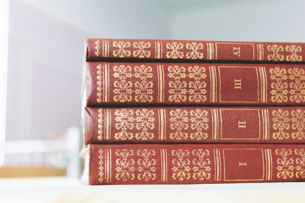  10 Shakespeare Quotes We Use in Everyday English