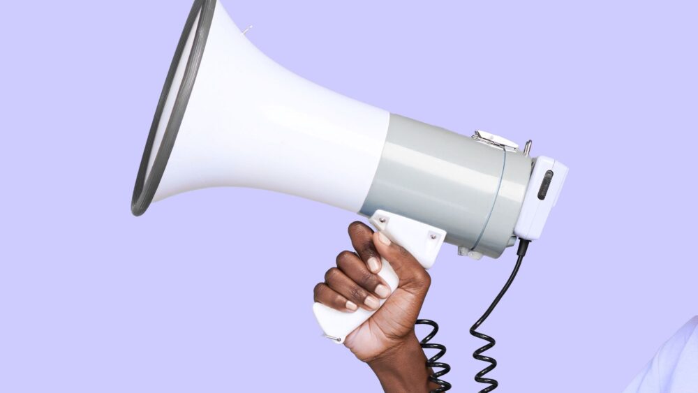 How to Create Effective Brand Tone of Voice Guidelines