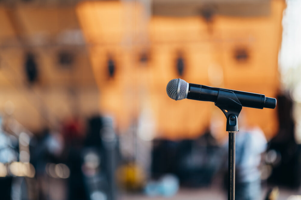 How to Create Effective Brand Tone of Voice Guidelines