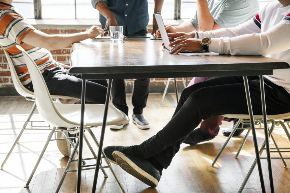Why You Should Be Wary of Crowdsourcing Translation