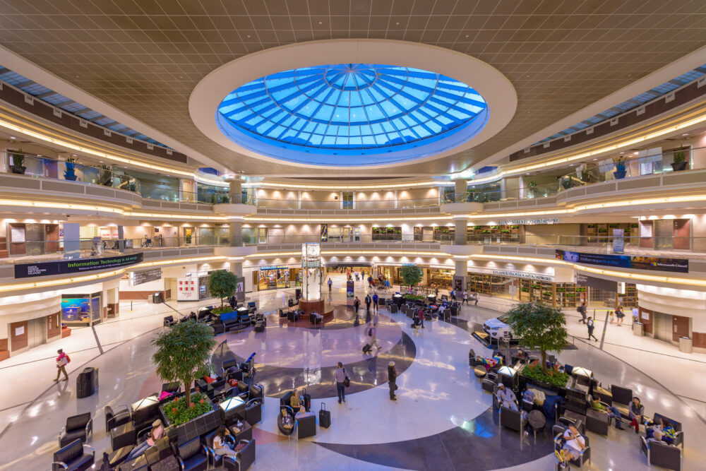 Luxury Brands in Translation: Focus on China, Russia & Saudi Arabia