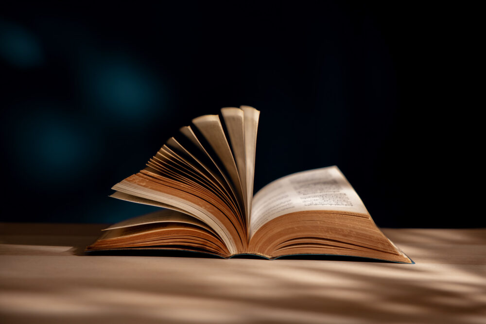 10 English Words You Might Not Know
