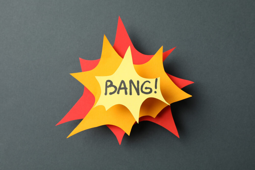 Onomatopoeias in Different Languages: Cock-a-doodle-doo or Chicchirichì?