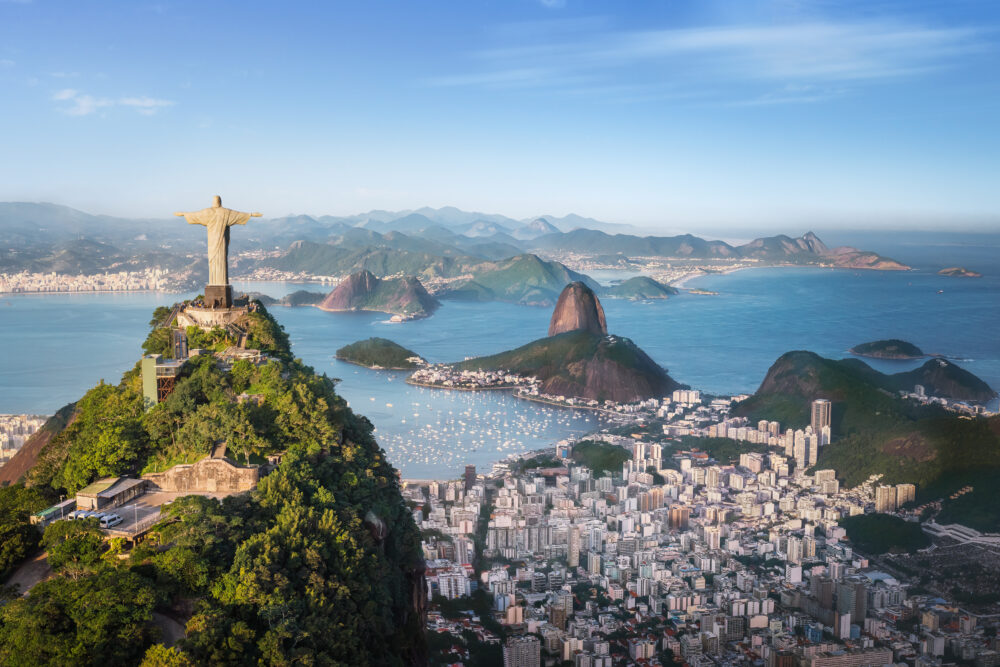 Exceptionally Useful Phrases in Brazilian Portuguese for You to Learn