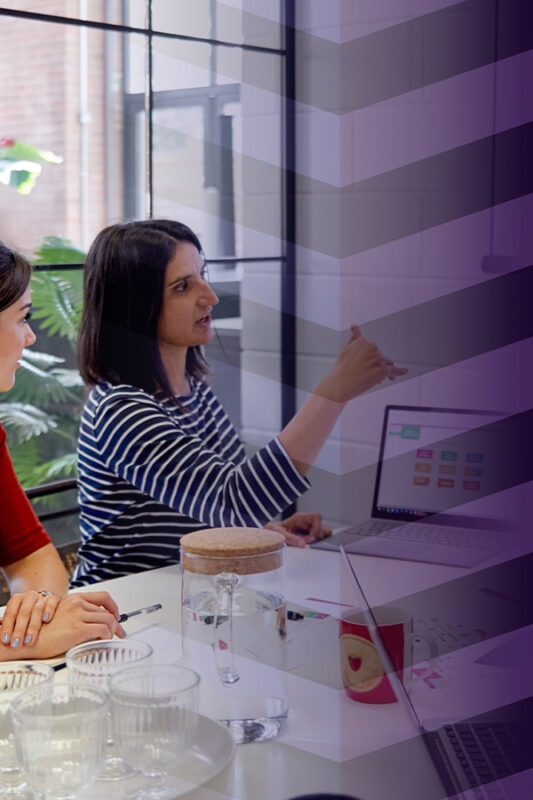consultancy-page-header-mobile