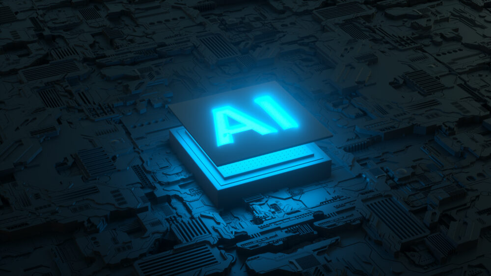 Shadow AI in Translation