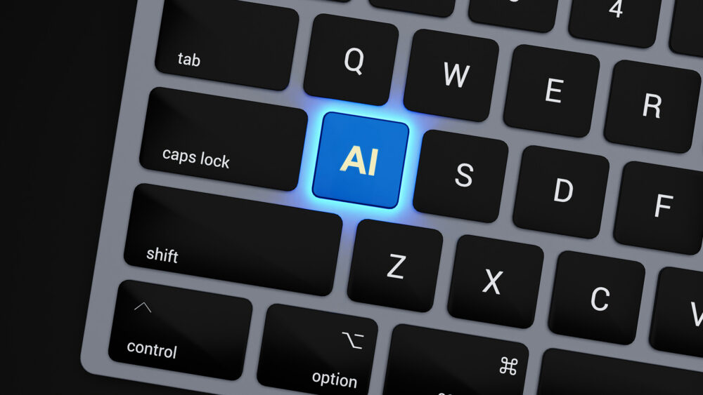 Shadow AI in Translation