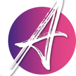 Creative Academy logo