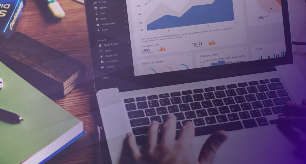 Why Translated Keywords Fail in International SEO