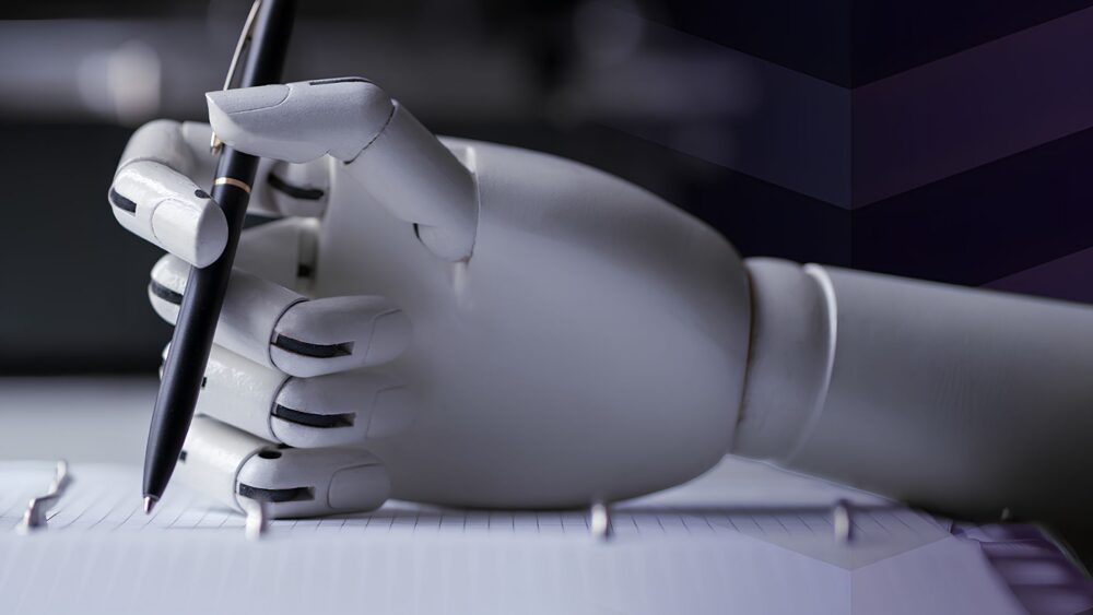 AI Isn’t Making Brands Inaccurate. It’s Making Them Sound Alike.