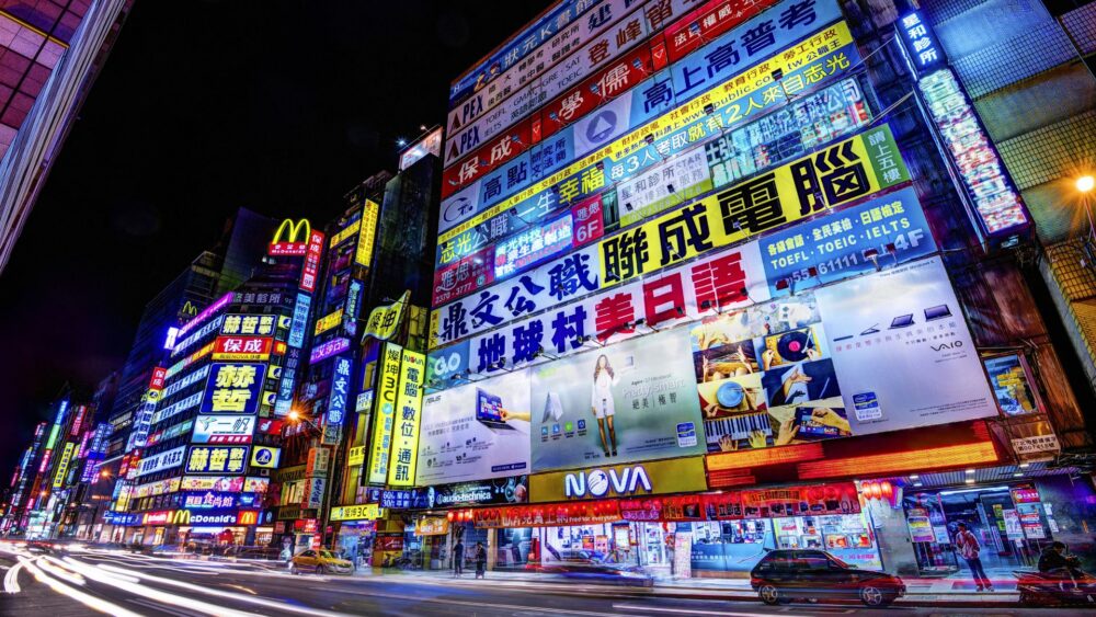 Agentic Commerce, Brand Identity and Visibility: Why Localisation Matters More Than Ever