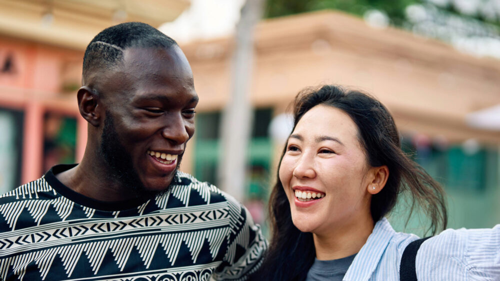 As AI Becomes More Multilingual, Are We Making It More Monocultural?